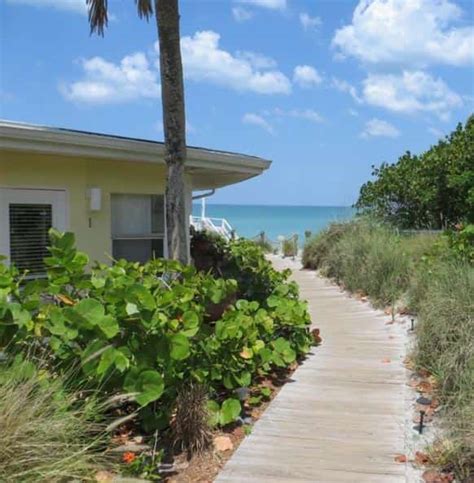 cheap hotels englewood florida